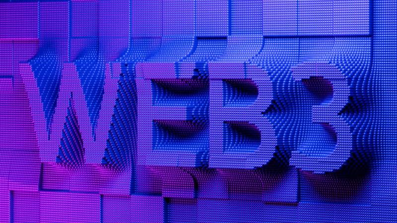 Java赋能：日照微信小程序开发的核心技能图谱构建