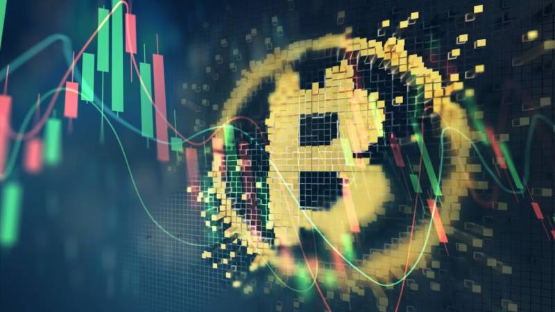 日照软件开发核心密码：CI/CD集成、可观测性与政策即代码的落地实践