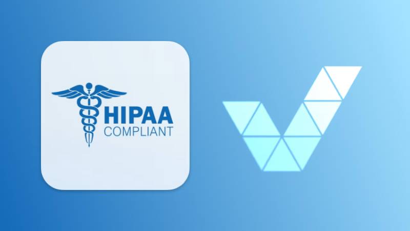 日照小程序开发公司:这些策略适用于所有本地客户吗?