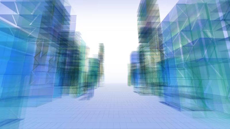 日照软件开发:如何精准选择合适的数据分析工具