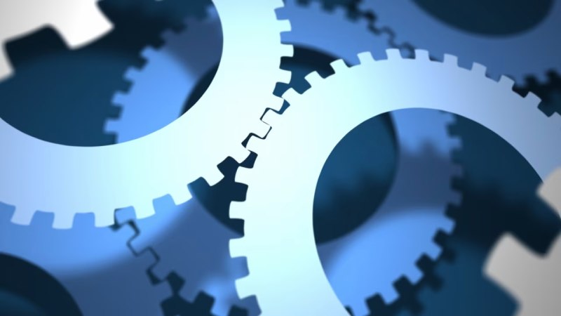 日照软件开发公司
