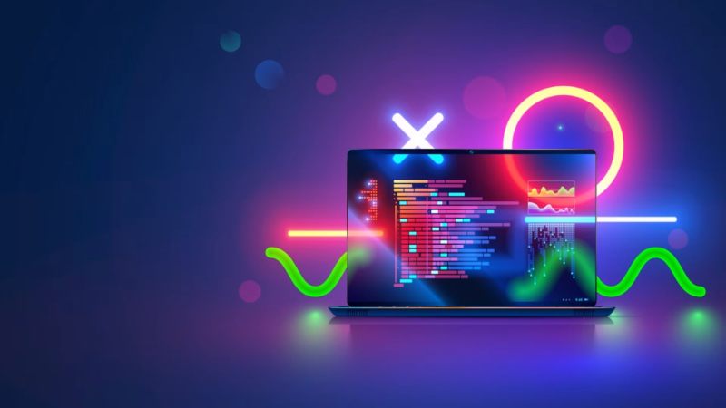 技术迭代浪潮下，日照国产化适配中Rust能否取代C++？AI场景的核心对比