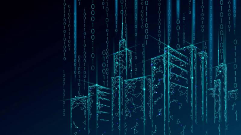日照企业AI应用落地：C++驱动AI核心场景的技术价值解析