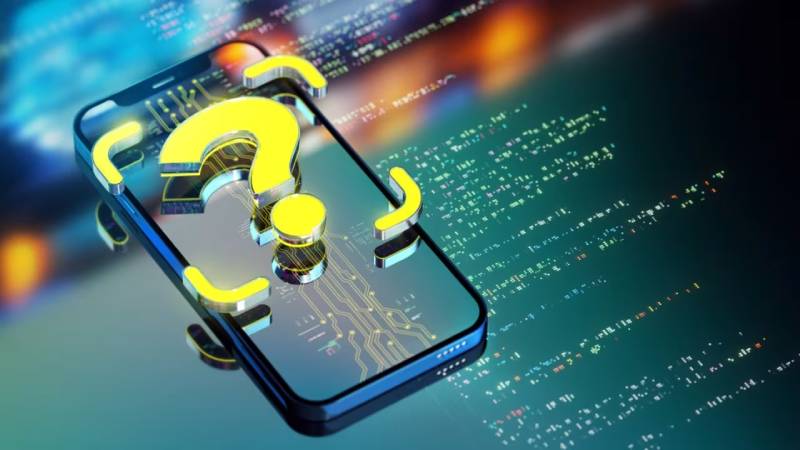 日照企业AI应用落地：核心策略与实战路径全解析
