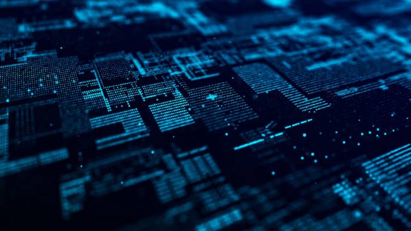 为什么DevOps是日照软件开发的核心方法论