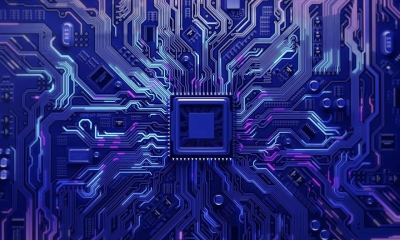 日照软件开发公司